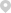 []麓水环保(昌都分公司)